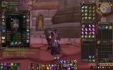 WoWScrnShot_081712_134302.webp
