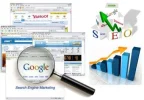 seo.webp