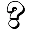 interrogacion.webp