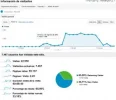 actualizar2.webp