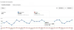 proof.webp