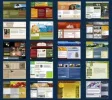 templates-collection.webp