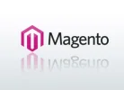 magento.webp