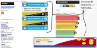 5.webp