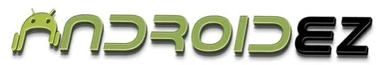 sobre-androidez-web.webp