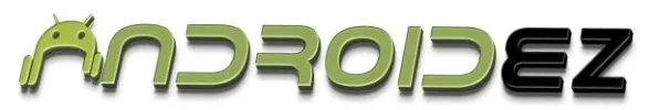 ultimate-logo-androidez.webp ultimate-logo-androidez.webp