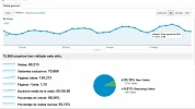 analitycs1.webp