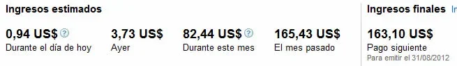 ganacias2.webp