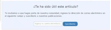suscripcion.webp suscripcion.webp
