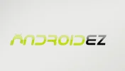 androidez-111.webp androidez-111.webp