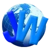 JW.webp