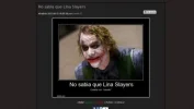 TTC2[1].webp
