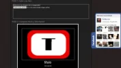 TTC4[1].webp