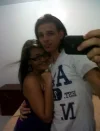 480990_233768306708666_575942364_n.webp