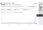 fans.webp
