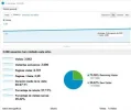 popo1.webp