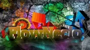 flownecio 2.webp