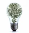 formula-libertad-financiera-L-cerXA7.webp formula-libertad-financiera-L-cerXA7.webp