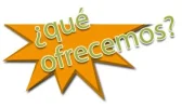 sloganQueOfrecemos.webp