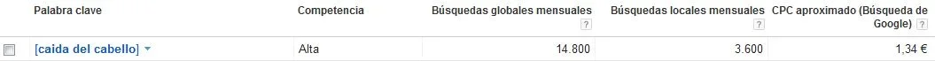Captura.webp