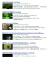 miedo.webp