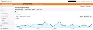 Analytics.webp