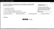 Nameserver.webp