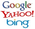 alta-en-buscadores-google-yahoo-bing.webp alta-en-buscadores-google-yahoo-bing.webp