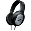 sennheiser_hd_201.webp sennheiser_hd_201.webp