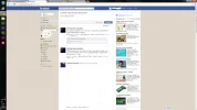 nuevo-facebook.webp