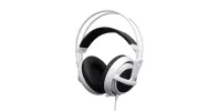 SteelSeries-Siberia-v2-Full-size-Headset790x400.webp SteelSeries-Siberia-v2-Full-size-Headset790x400.webp