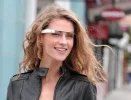 gafas-realidad-aumentada-prototipo-que-son.webp
