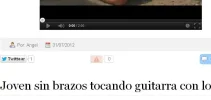falla-boton+1.webp