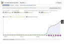 Face.webp