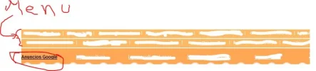 Captura.webp Captura.webp