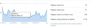 Captura.webp