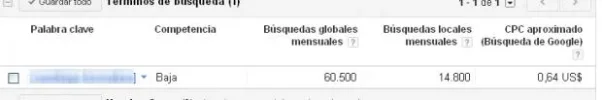 bernabeu.webp