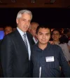 Linera.webp