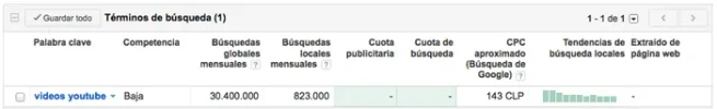 123444444.webp