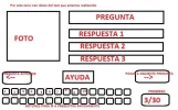 Sin título.webp Sin título.webp