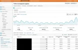 informatica-full2-3meses.webp