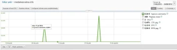 2.webp 2.webp