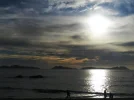 SAM_3498.webp