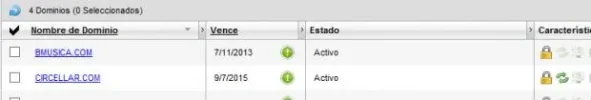 captura2.webp
