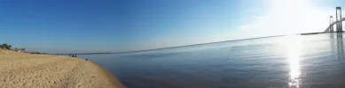 100_8936.webp