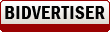 ref_110x32_black_pbl.gif
