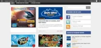 Juegos de Facebook.webp