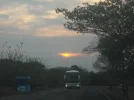 DSCN2225.webp