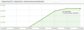 5HCib.webp
