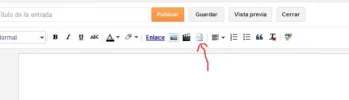Captura.webp